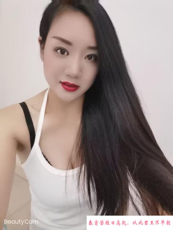 盘龙区大菠萝奶盖 第1张