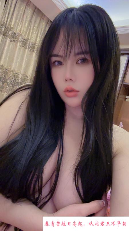 大胸水磨归来 第4张