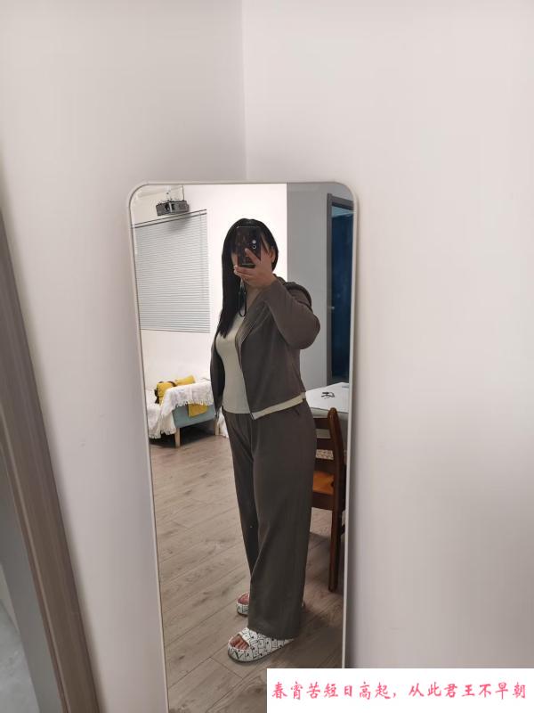 东北熟女 第1张