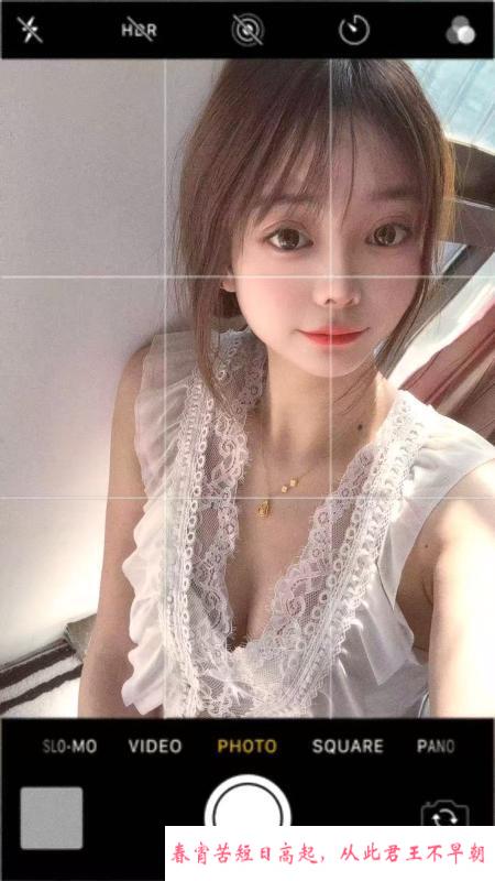 梁溪区清纯美少女 第2张