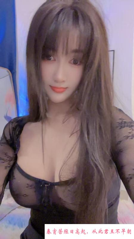 成都锦江妩媚妖娆女神 第4张