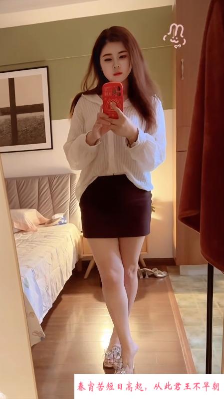 南京性感美少妇 第3张