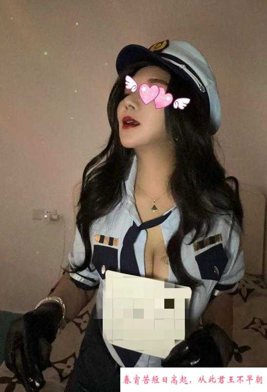 罗湖制服少妇 第3张