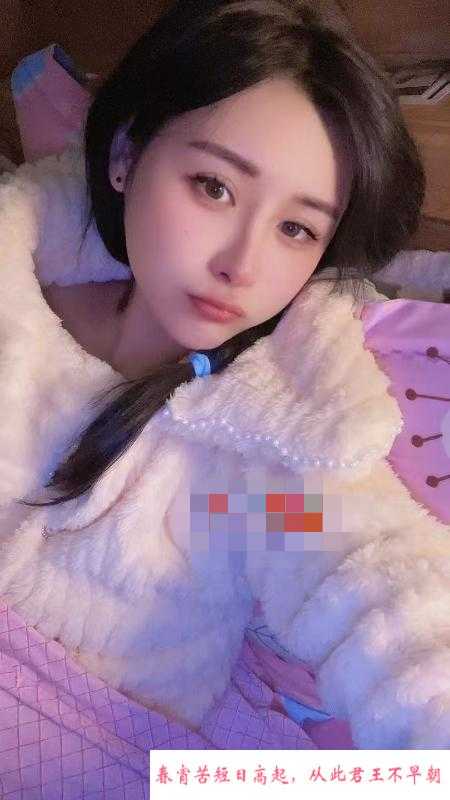 体验新人飞飞 第1张