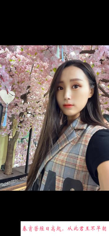 光谷世界城十月 第1张