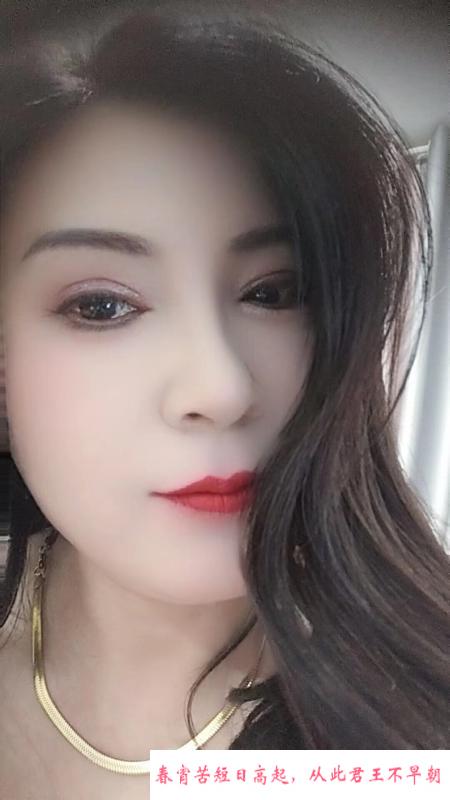 合肥熟妇静姐 第3张