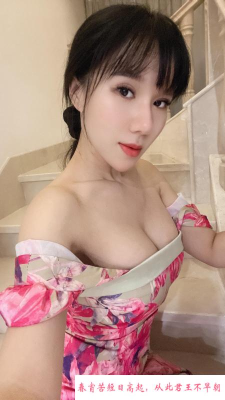 D奶长舌少妇 第1张