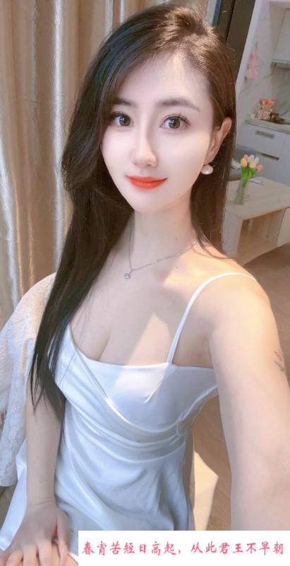 龙岗区嫩妹美美 第1张
