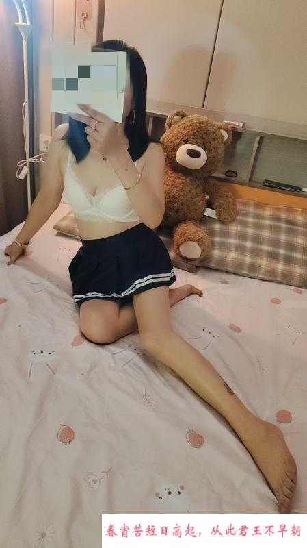 杭州滨江老凤 第3张