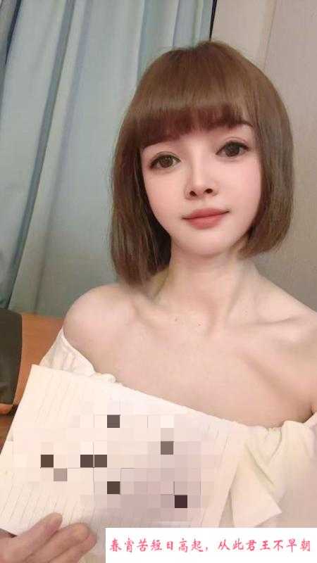 白云小小 第1张