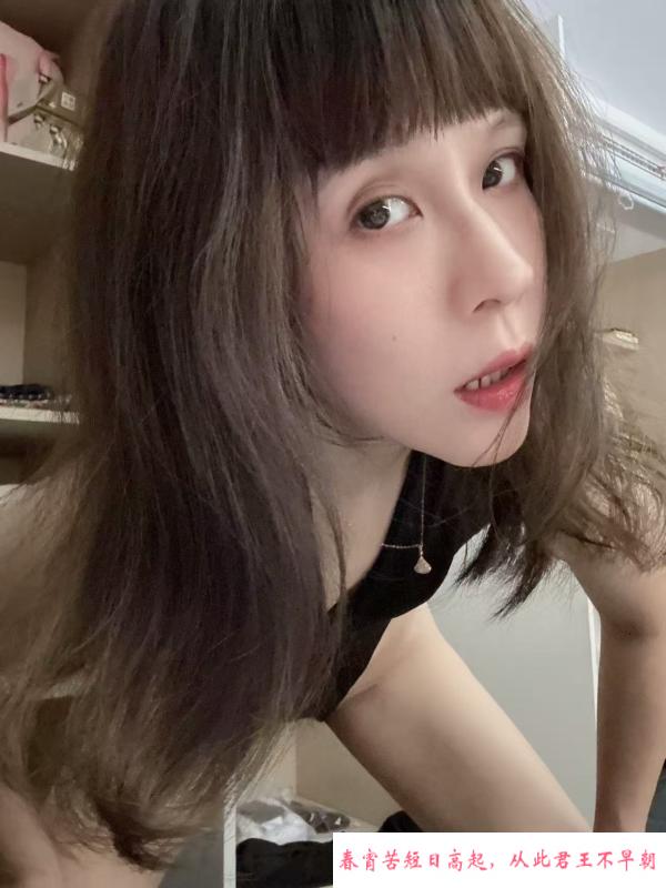 东郊记忆服务好可双飞 第1张