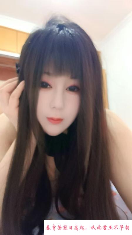江宁大胸巨臂 第1张