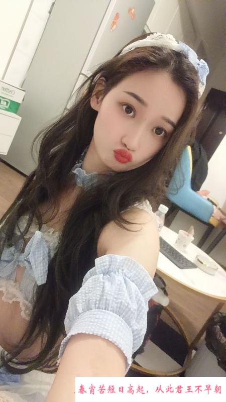 佛山妖娆长腿小姐姐 第2张