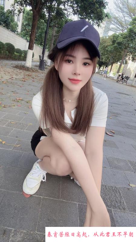 广州莎莎姐熟妇 第2张