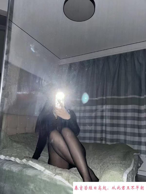 奥体美熙老师身材很棒 第4张