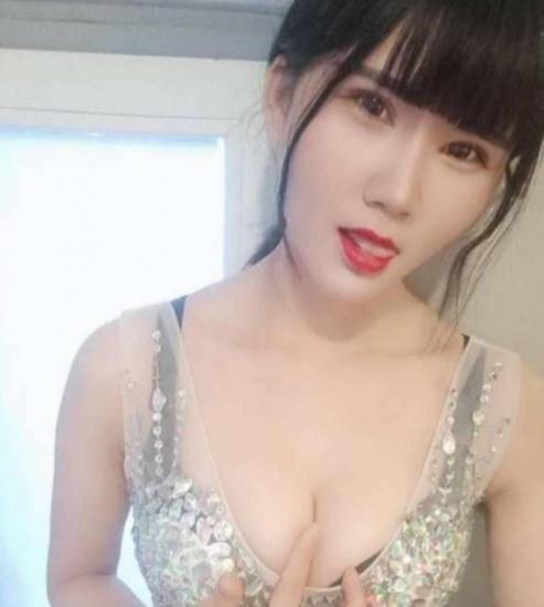 五华区94年Mm 第1张