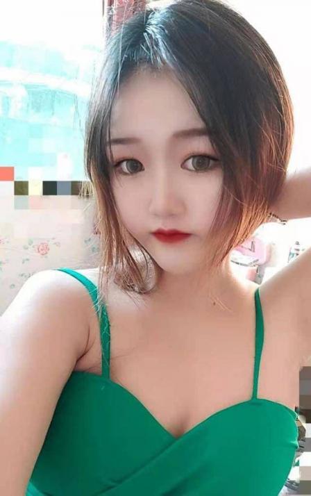 服务身材都非常完美的小妹 第2张