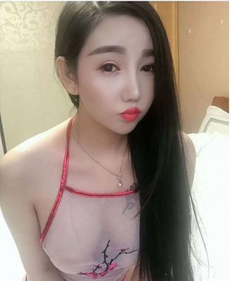 拱墅骚少妇 第2张