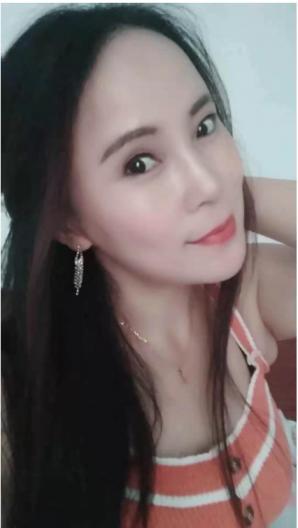北二环熟女一枚 第1张