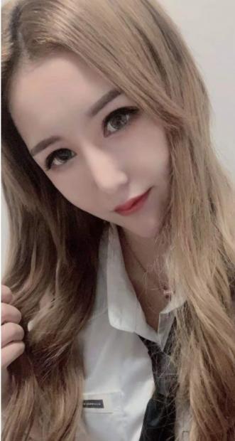 服务很不错的小姐姐 第2张