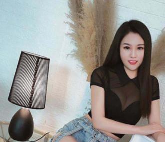 温柔贤淑小良家 第2张