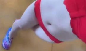 静海兼职 第1张