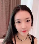 青春靓妹 第1张