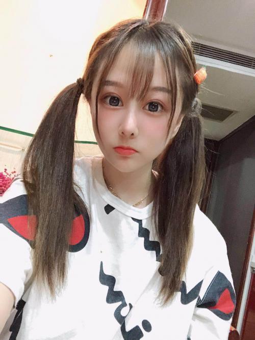 三通老师开课 第4张