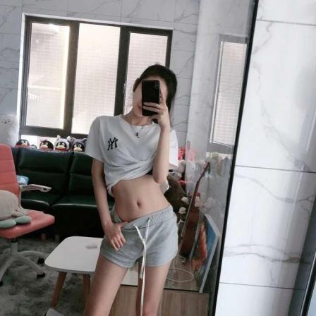 萝莉小芸妹值得你拥有 第3张