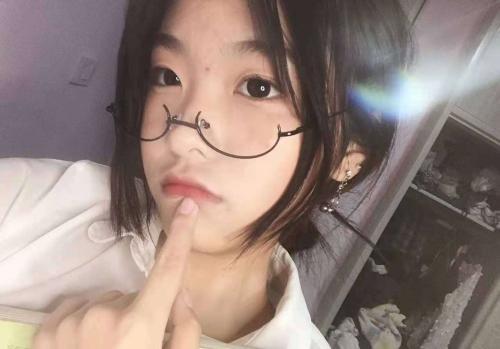 风情万种妩媚家教 第2张