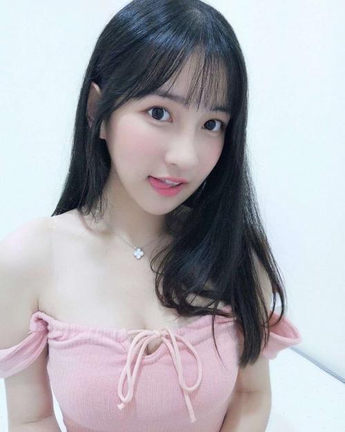 长沙楼凤自带教室 第1张