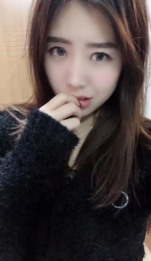 杭州遇小蔓细腰，白嫩妞，下面很紧！ 第1张