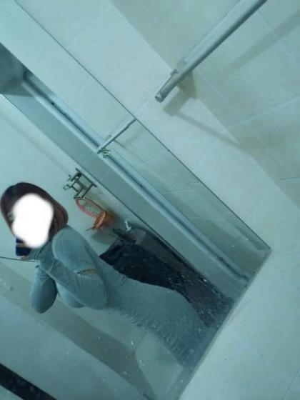 17岁个人兼职 第1张