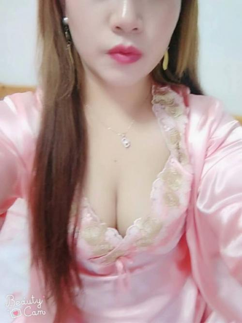 宝山兼职女孩 第1张