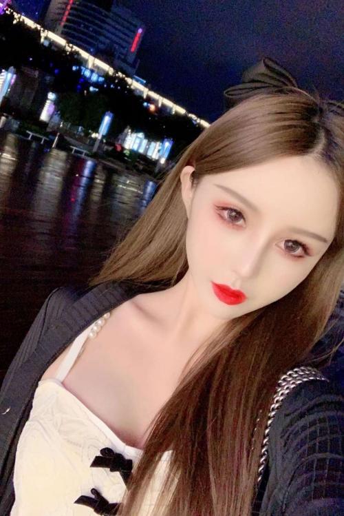 江苏泄火好去处 第2张