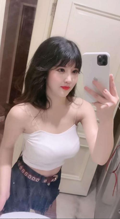 爽约北漂软软的小妖女 第1张