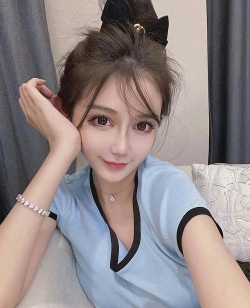 大长腿美女兼职，全程细致服务 第1张