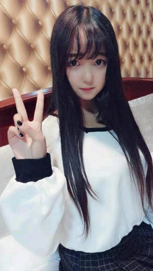 身材火辣，三点粉嫩，全程服务细致到位的妹子，专业靠谱 第1张