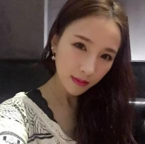 值得一试漂亮，值得 第2张