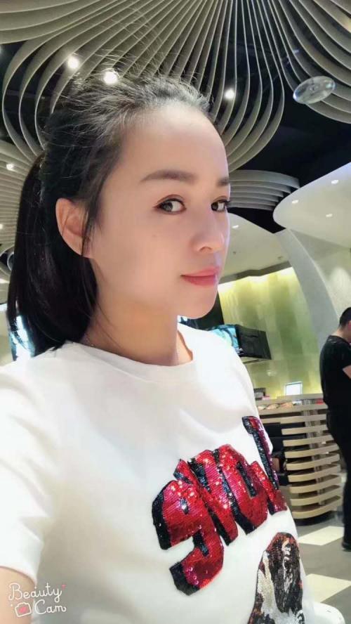 中山北路贝贝 第1张