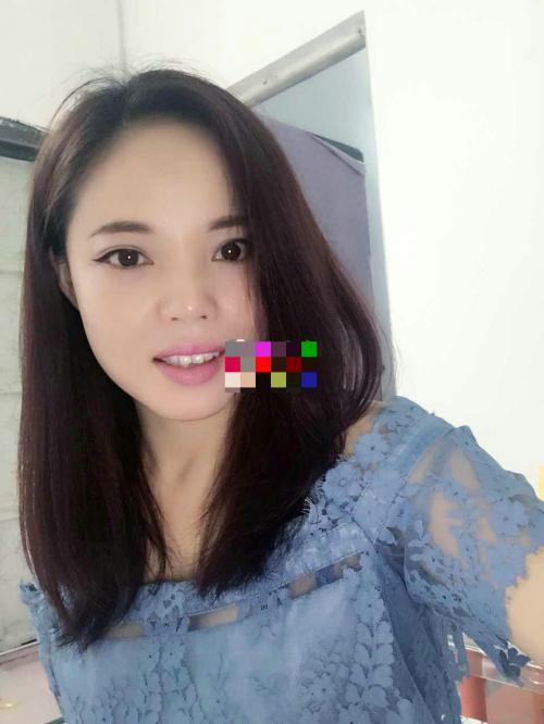 海珠小鱼儿 第1张