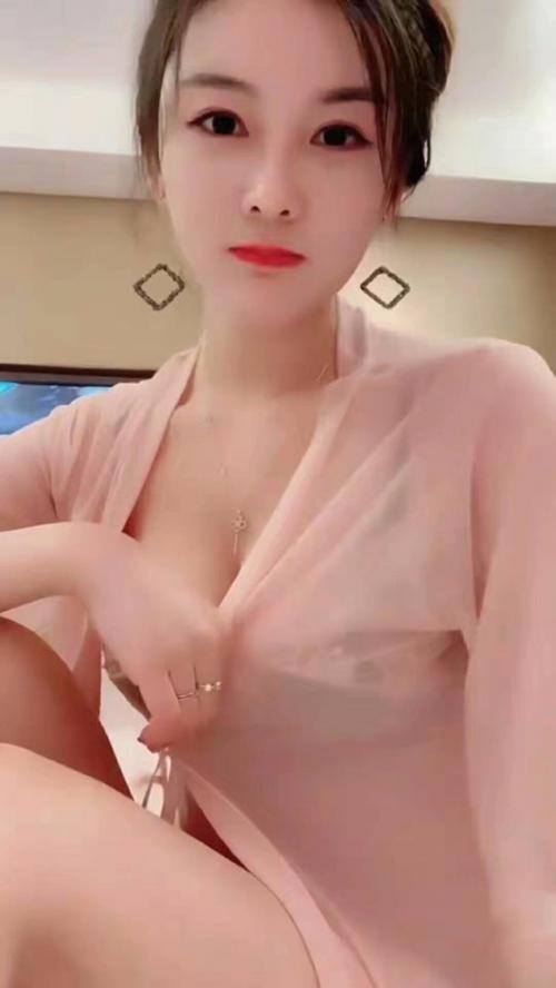 越城文文 第1张