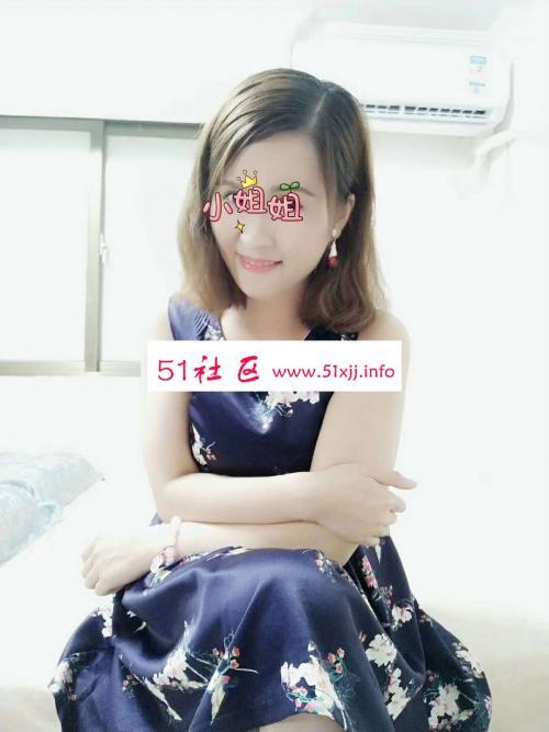 风骚妩媚乖乖，身材很好 第1张