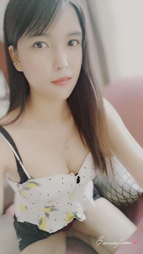 越城36D微微 第1张
