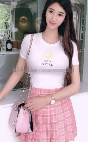 可以69还可以足交，不错的体验 第1张