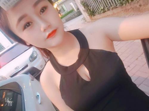 亭江路小雪 第2张