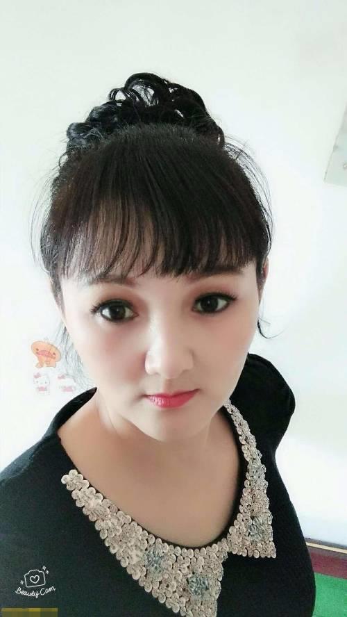 河西听话还不错的楼凤 第1张