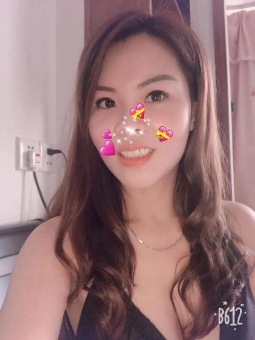 白云梅花园童童 第1张