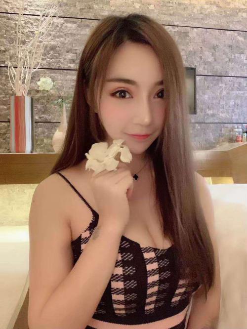 越秀杨箕诗丽 第2张