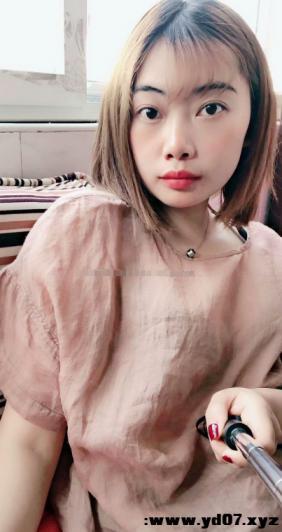 服务好，提前联系,另有朋友可以双飞 第1张